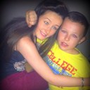 April Lawrence - @aprillaw22 - Twitter