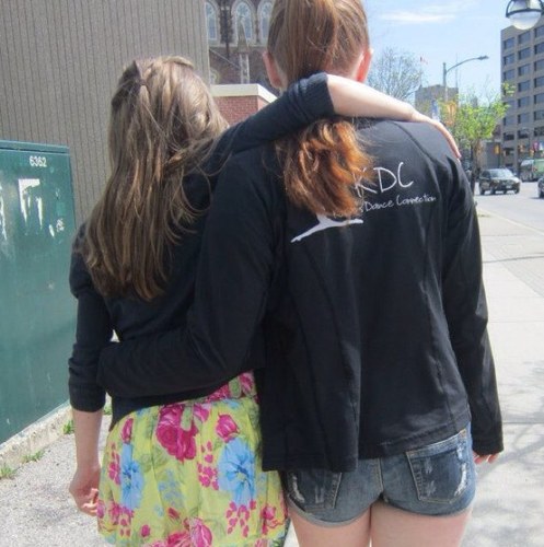 michelemoore_dm's profile picture. 