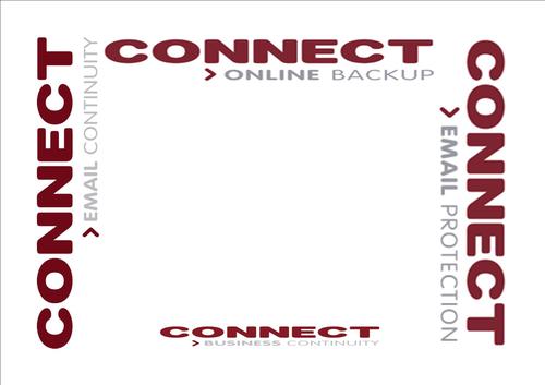 Business Continuity services for the SME market: Online Bacup/Email Protection/Email Continuity
