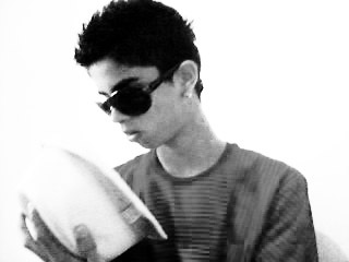 Schanndy93 Profile Picture