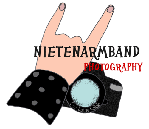 LukasKallab's profile picture. 