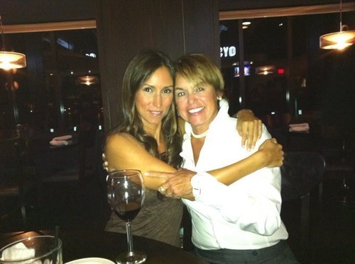 howell_carlette's profile picture. 