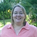 Helen Nelson (@helennelson64) Twitter profile photo