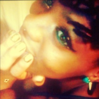 Divintim2shine's profile picture. livin life to the fullest! #foucused #flyhippienation