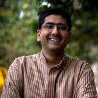 Srikrishna (@jollygamist) 's Twitter Profile