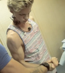 My life is all just @codysimpson im an angel all the way i love him more then life