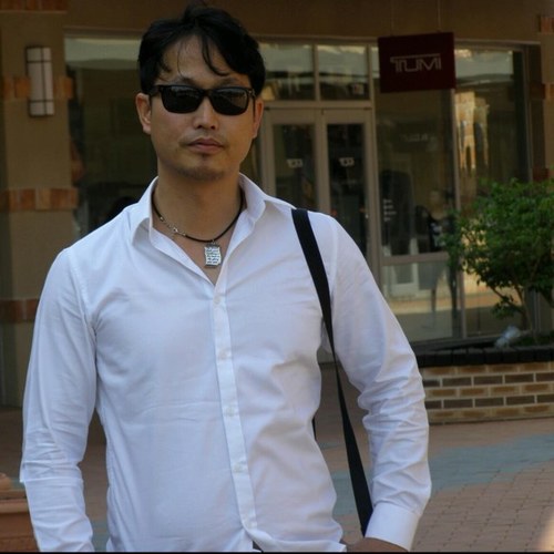 hiusuok's profile picture. 격동의 60년대 중,후반생,택시운전,빈곤한 평민,트윗초보,진보니 보수니 논하기엔 삶이 넘 고난함,상식의 기준으로 올바르고 정의로운 진영 편, 걍 소소한 일상 끄적 거리겠음,글고 왠만하면 웃고 살자..끝...