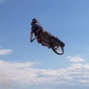 Tyler Barter - @tylerbarter - Twitter