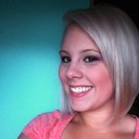 Leslie Messick - @Leslie021690 - Twitter