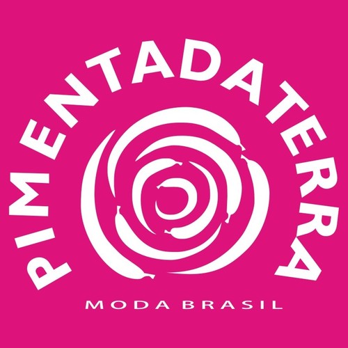 Brazilian Sexy Sport Chic