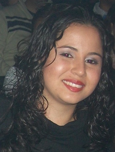 isapriscl's profile picture. Pouco mais pra se dizer, tudo escrito num olhar!