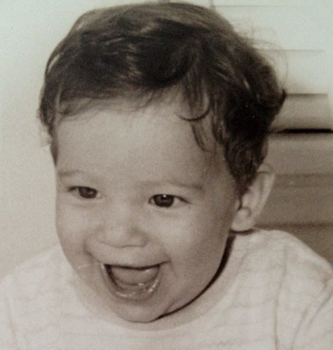 rosen_richard's profile picture. 