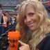 JessaLee Goehring (@jessgoehring) Twitter profile photo JessaLee Goehring (@jessgoehring) Twitter profile photo