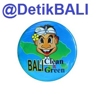 Bali News Update

Follow dan dapatkan informasi yang ada di Bali saat ini.