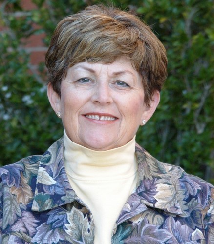 masterslk's profile picture. 