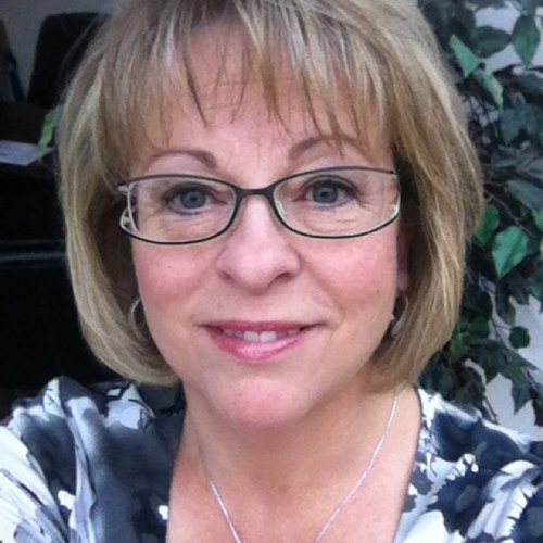 mmerrickk's profile picture. product advisor Sunrise toyota abbotsford BC