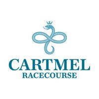 Cartmel Racecourse (@cartmelrace) 's Twitter Profile