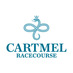 Cartmel Racecourse (@Cartmelrace) Twitter profile photo