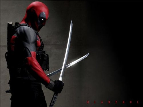 spykidsX's profile picture. 