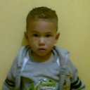 DIEGO LUIS LINAREZ (@003Negro) Twitter