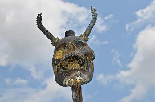 laurenlentini's profile picture. Artist.