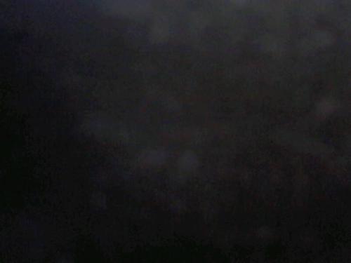 notaboutt's profile picture. 