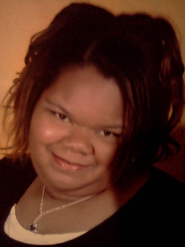 jeene1's profile picture. 