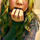 Henrietta Hoffman - @HenriettaHoffm4 - Twitter