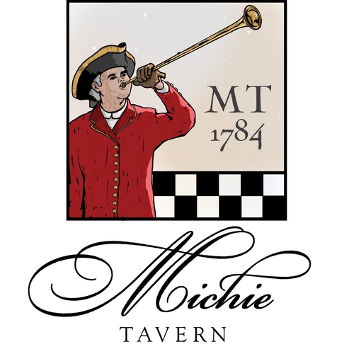 Michie Tavern