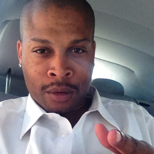 JamarJackson's profile picture. California Realtor, videographer, DJ, Photographer,Dad