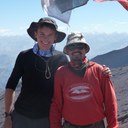 John Britton - @John__Britton - Twitter