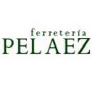 FerretPelaez's profile picture. C/Alcala, 242 28027
C/Latina, 18 28047
C/Lope de Haro, 38  28039
C/Angel Gonzalez Tejedor, 12 28017