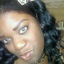 pookielicious72's profile picture. its only one me and i love being me out spoken out going and very friendly.:-)B-):-P