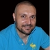 Giovanni Stefano (@giotefa) Twitter profile photo Giovanni Stefano (@giotefa) Twitter profile photo