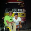 Sky Patterson - @PattersonSky - Twitter