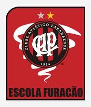 Aqui é atletico até morrer não importa para o que tem que ser nós sempre iremos vencer
dale furacão