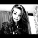 jasmine roper - @jasmine_roper - Twitter