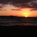 Barbara Agnew - @barbaralagnew - Twitter