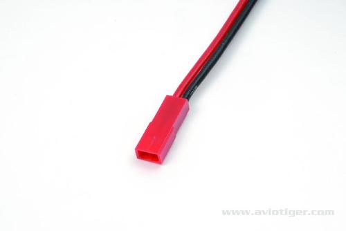 WeldonMasters's profile picture. Amateur social media geek.