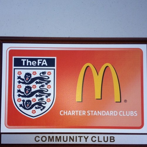 Girls Football Develelopment Officer. Ex Chelsea FITC Coach. Support Reading.  #CoachingFamily