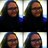 diandrakhalisha's profile image