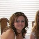 Amy Cody - @accody - Twitter