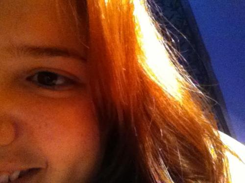Cause it's you and me and all of the people
With nothing to do
Nothing to lose
