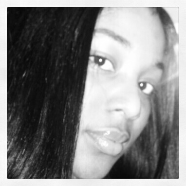 BrownBeauty27's profile picture. Doing me so please do U