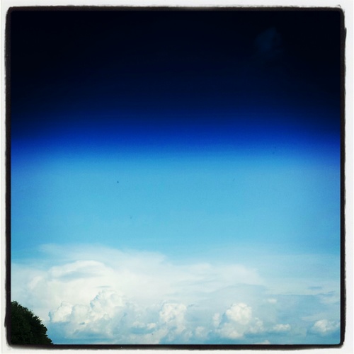 JustmeCher's profile picture. Used to be called a dreamer. But then where would we be if not for dreamers. More of an observer & wisdom seeker.