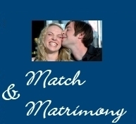 We just Connect you here with other members.
It is the Place for those who are :
Looking for Matches for Marriages or Long Term Relationship.