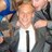 SteveKirkup's profile image
