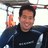 engwaiong's profile image