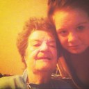 candice whitehead - @candicewhitehe6 - Twitter