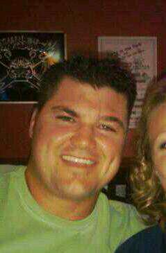 TylanH's profile picture. 